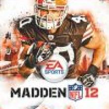 Madden 12