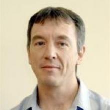 Brian Rousseau