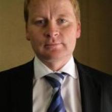 Adam Muldoon