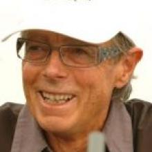 Michael Hill