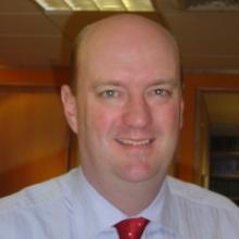 Phil O'Reilly Phil O'Reilly