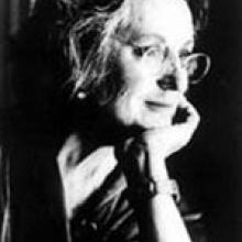 Germaine Greer Germaine Greer