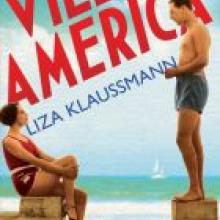 VILLA AMERICA<br><b>Liza Klaussmann</b><br><i>Macmillan</i>