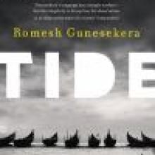 NOONTIDE TOLL<br><b>Romesh Gunesekera</b><br><i>Granta</i> NOONTIDE TOLL<br><b>Romesh Gunesekera</b><br><i>Granta</i>