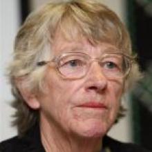 Beverly Lawrie Beverly Lawrie