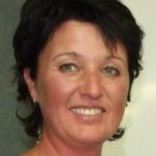 Lyn Webster