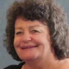 Bev Butler