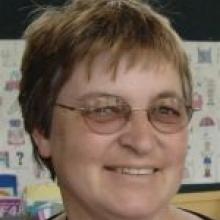 Glenda Jack Glenda Jack
