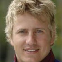 Neil Wagner