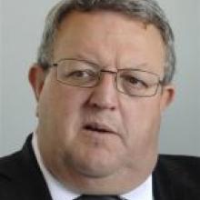 Gerry Brownlee