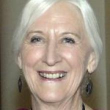 Lois Muir Lois Muir