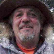 Mack McIntosh