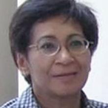 Mazlan Othman