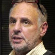 Dr Philip Nitschke