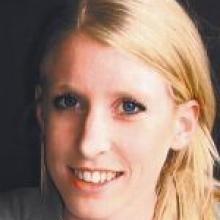Phillipa Stewart