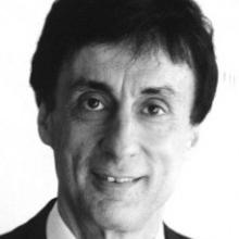 Martin Purvis Martin Purvis