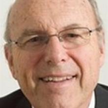 Robert Gottliebsen Robert Gottliebsen