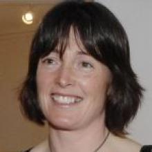 Janine Southby