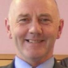 John Kerr John Kerr
