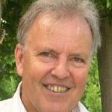 Steve Green Steve Green