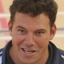 Brent Matehaere
