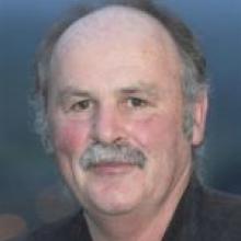 Kevin Dwyer
