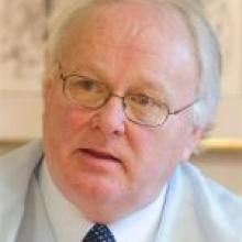 Michael Guest