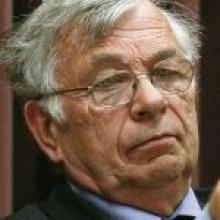 Peter Hentschel
