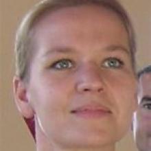 Kasha Szot