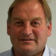 David Douglas
