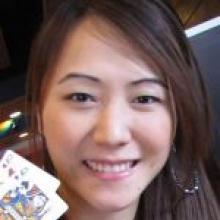 Celina Lin