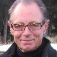 Michael Hill