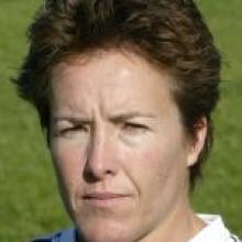 Anna Richards