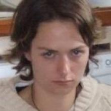 Kelly Urquhart Kelly Urquhart