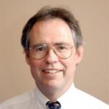 Jim Harland Jim Harland