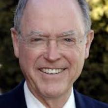 Don Brash