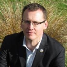 Jason Gaskill Jason Gaskill