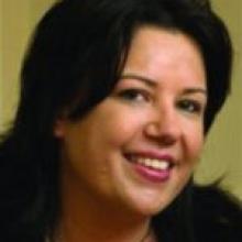 Paula Bennett