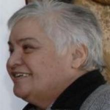 Tariana Turia