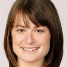 Charlotte Kight
