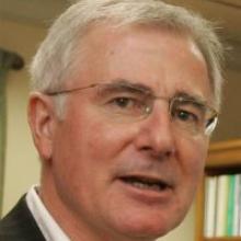 Tim Groser