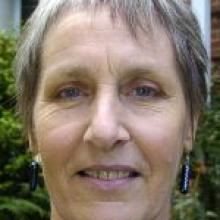 Jenny Neilson Jenny Neilson