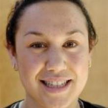 Renee Johnson