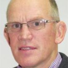 Gary Seear