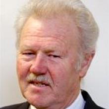 Colin Withnall Colin Withnall