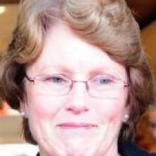 Lesley Elliott 