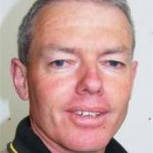 John Dignan
