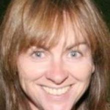 Sharon Schindler Sharon Schindler