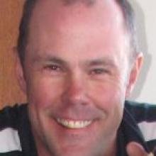 John Stephens