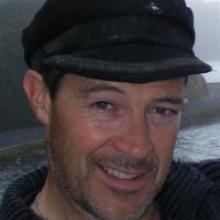 Shem Sutherland
